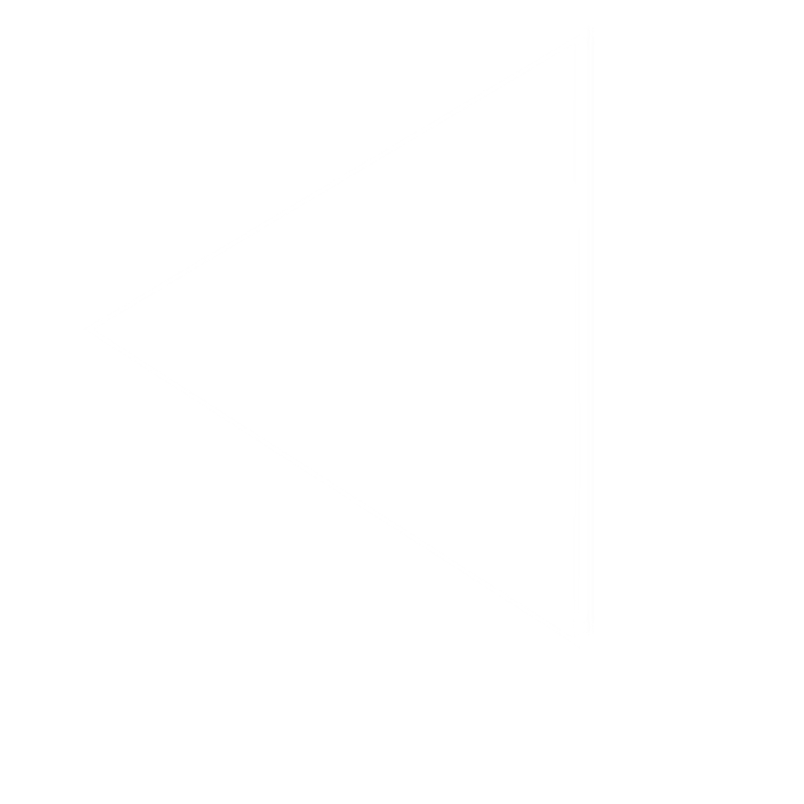 International Student Film Festival Tirana