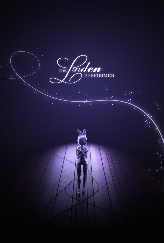 The Linden Performer
