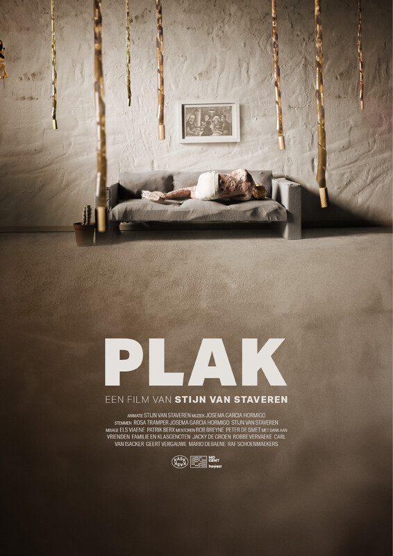 Plak