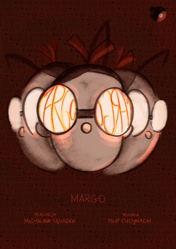 Margo