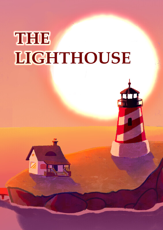 The Lighthouse